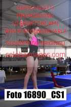16890_CS1-