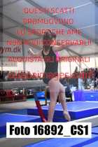 16892_CS1-