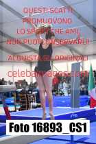 16893_CS1-