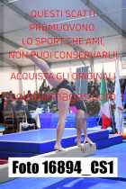 16894_CS1-