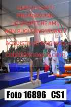 16896_CS1-