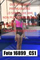 16899_CS1-