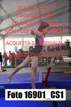 16901_CS1-