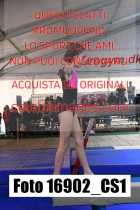 16902_CS1-
