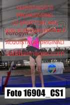 16904_CS1-