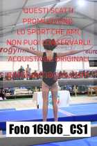 16906_CS1-
