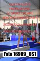 16909_CS1-