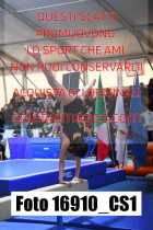 16910_CS1-