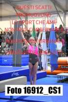 16912_CS1-