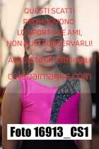 16913_CS1-