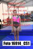 16914_CS1-