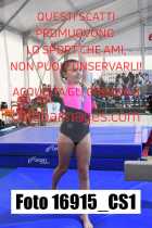 16915_CS1-