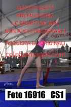 16916_CS1-