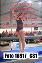 16917_CS1-