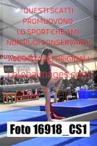 16918_CS1-