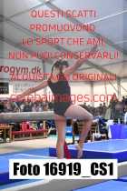 16919_CS1-