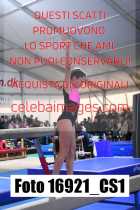 16921_CS1-