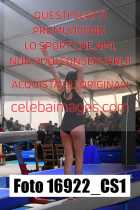 16922_CS1-