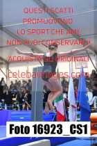 16923_CS1-