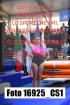16925_CS1-