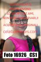 16926_CS1-