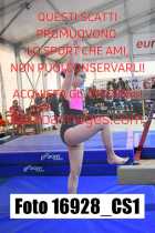 16928_CS1-