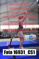 16931_CS1-