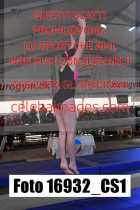 16932_CS1-