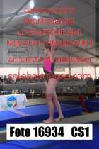 16934_CS1-