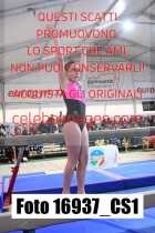 16937_CS1-