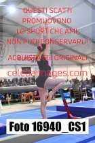 16940_CS1-