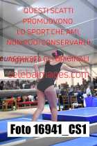 16941_CS1-