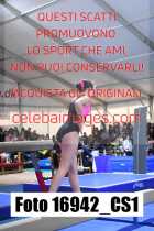 16942_CS1-