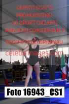 16943_CS1-