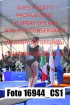 16944_CS1-