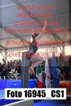 16945_CS1-
