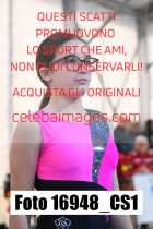 16948_CS1-