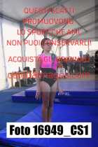 16949_CS1-
