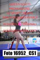 16952_CS1-