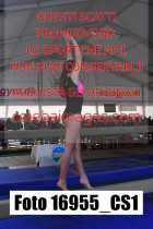 16955_CS1-
