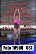 16956_CS1-