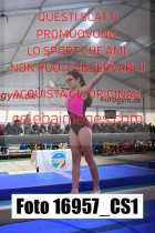 16957_CS1-