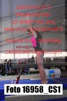 16958_CS1-