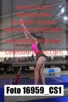 16959_CS1-