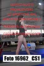 16962_CS1-