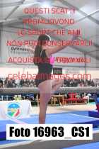 16963_CS1-
