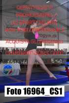 16964_CS1-