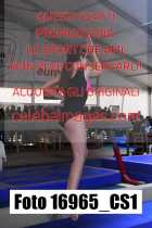 16965_CS1-