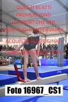 16967_CS1-