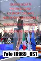 16969_CS1-